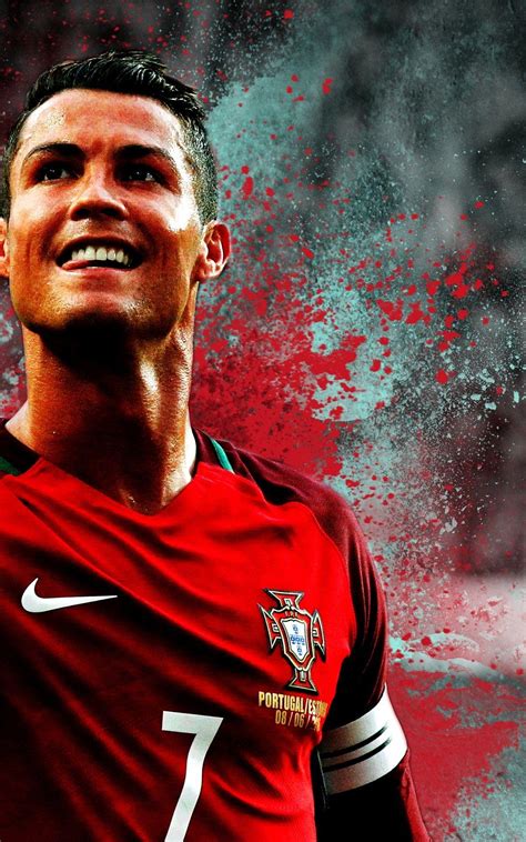 ronaldo wallpaper 4k pc